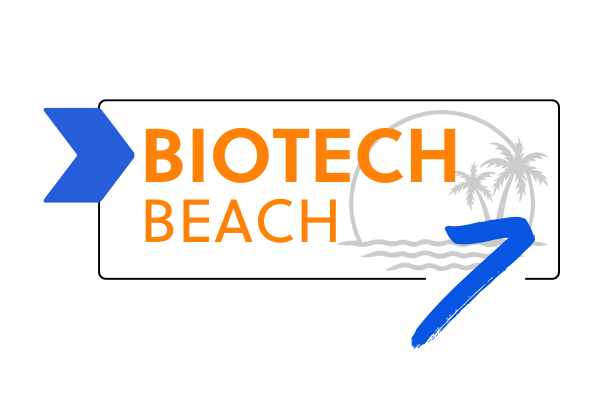 Biotech Beach 7 - Surplus Lab Equipment from Leading San Diego Biotech Firms